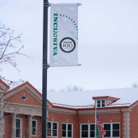 Adams State Academic Calendar
